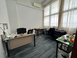 Tradehub 21 (D22), Factory #521984921